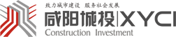 深圳市城市產(chǎn)業(yè)發(fā)展集團(tuán)有限公司